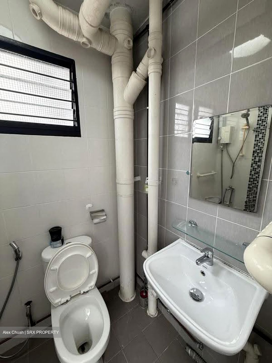 Blk 169 Siglap East (Bedok), HDB 4 Rooms #618328281
